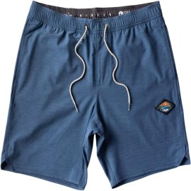 Vissla solid set ecolastic 17.50